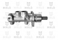 Цилиндр MALÒ 89449