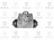 Цилиндр MALÒ 89538
