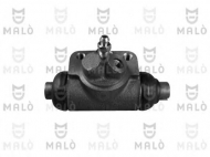 Цилиндр MALÒ 89552