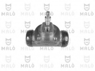 Цилиндр MALÒ 89673