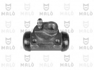 Цилиндр MALÒ 90040