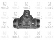 Цилиндр MALÒ 90182