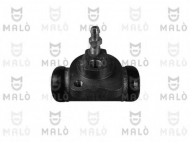 Цилиндр MALÒ 90243