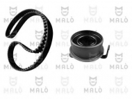 Ременный комплект MALÒ T101200C