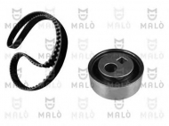 Ременный комплект MALÒ T108170S