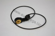 Датчик AUTOMEGA 1062380361