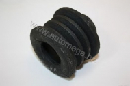 Буфер AUTOMEGA 3003440409