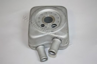 Теплообменник AUTOMEGA 301170021078A