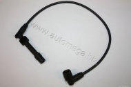 Электропроводка AUTOMEGA 3012820134