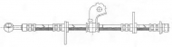 Шлангопровод CEF 511578
