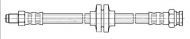 Шлангопровод CEF 511666