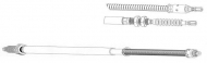 Трос CEF CT02146