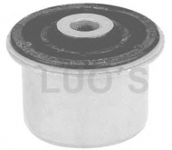 Подвеска LUO'S 510077