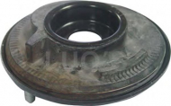 Подшипник LUO'S 730103