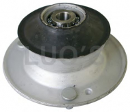 Подшипник LUO'S 731309