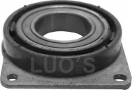 Подшипник LUO'S 734014