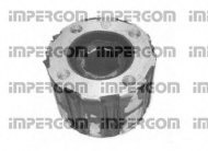 Шарнир ORIGINAL IMPERIUM 2306