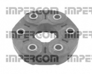 Шарнир ORIGINAL IMPERIUM 2479