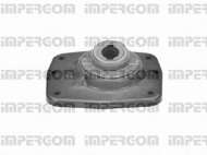 Подшипник ORIGINAL IMPERIUM 27753