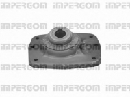 Подшипник ORIGINAL IMPERIUM 27754