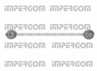 Стойка ORIGINAL IMPERIUM 27789