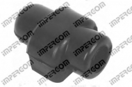 Подвеска ORIGINAL IMPERIUM 30316