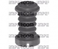Буфер ORIGINAL IMPERIUM 30726