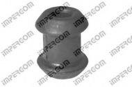 Подвеска ORIGINAL IMPERIUM 30779