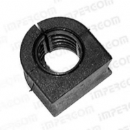 Подвеска ORIGINAL IMPERIUM 30967