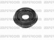 Подшипник ORIGINAL IMPERIUM 31014