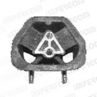 Подвеска ORIGINAL IMPERIUM 31304