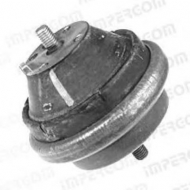 Подвеска ORIGINAL IMPERIUM 31402