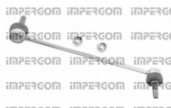Стойка ORIGINAL IMPERIUM 31448