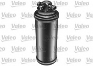 Осушитель VALEO 508619