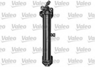 Осушитель VALEO 508734