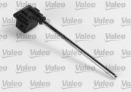 Датчик VALEO 508784