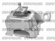 Держатель ORIGINAL IMPERIUM 35179