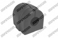 Подвеска ORIGINAL IMPERIUM 35265