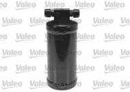 Осушитель VALEO 508938