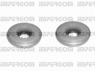 Подшипник ORIGINAL IMPERIUM 35539/2