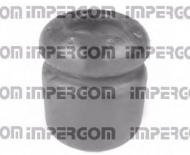 Буфер ORIGINAL IMPERIUM 35547