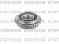 Подшипник ORIGINAL IMPERIUM 35564