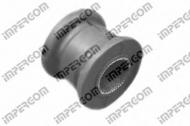 Подвеска ORIGINAL IMPERIUM 35799