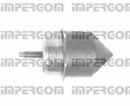 Буфер ORIGINAL IMPERIUM 36385