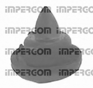 Буфер ORIGINAL IMPERIUM 36841