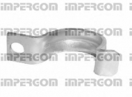 Держатель ORIGINAL IMPERIUM 37253