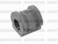 Подвеска ORIGINAL IMPERIUM 37280