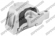 Подвеска ORIGINAL IMPERIUM 37624
