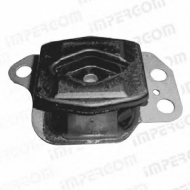 Подвеска ORIGINAL IMPERIUM 37824