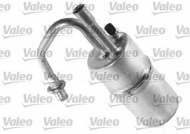 Осушитель VALEO 509695